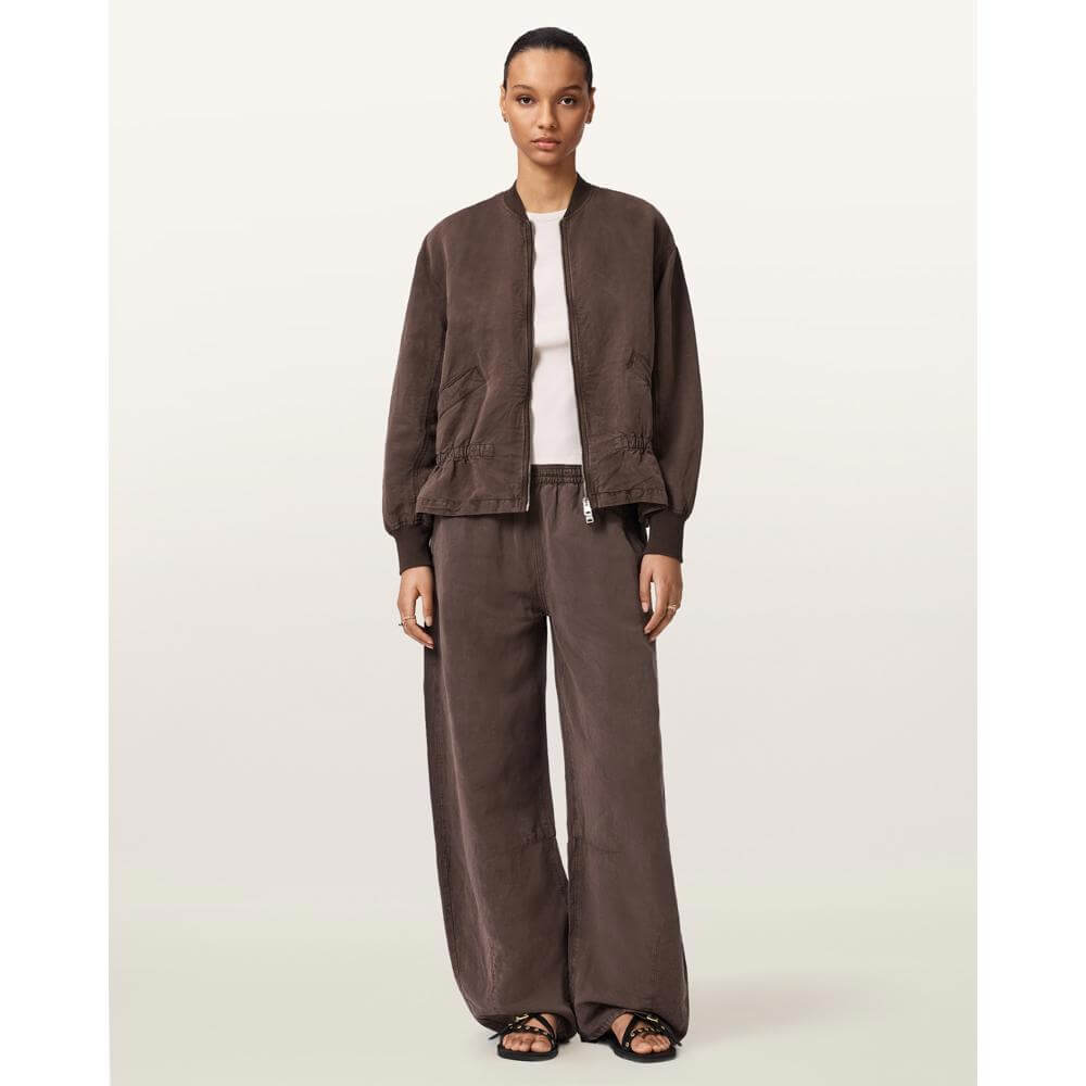 AllSaints Sofi Jacket